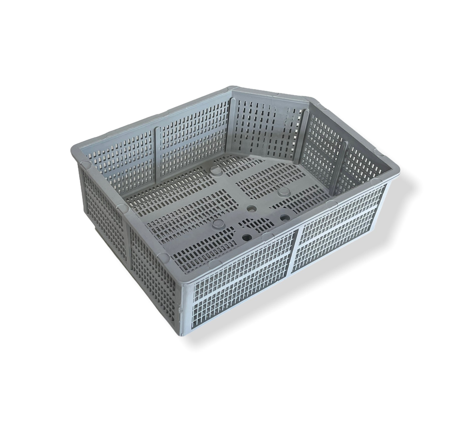 NUOVA SIMONELLI DISHWASHER SUCTION FILTER