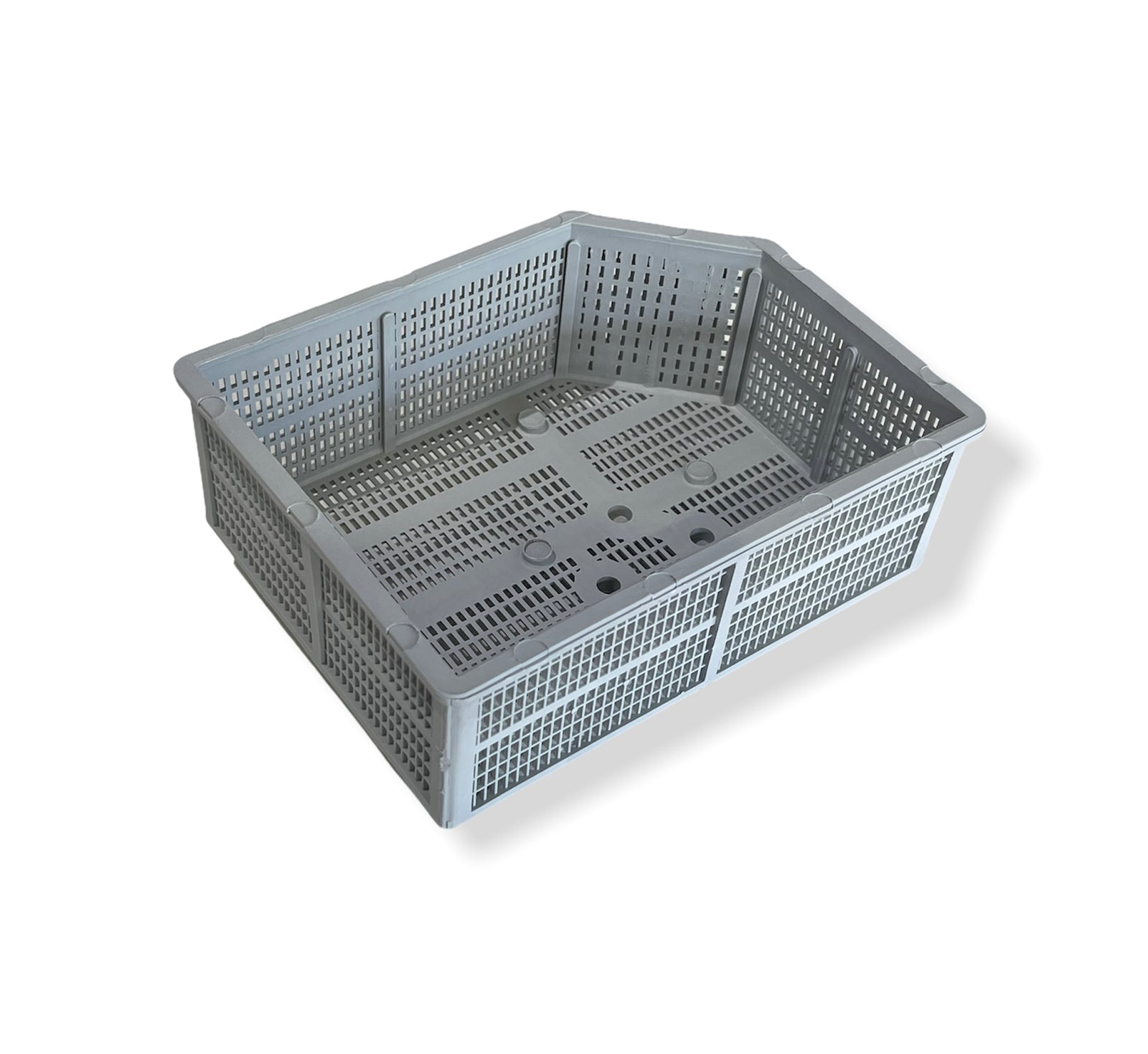 NUOVA SIMONELLI DISHWASHER SUCTION FILTER