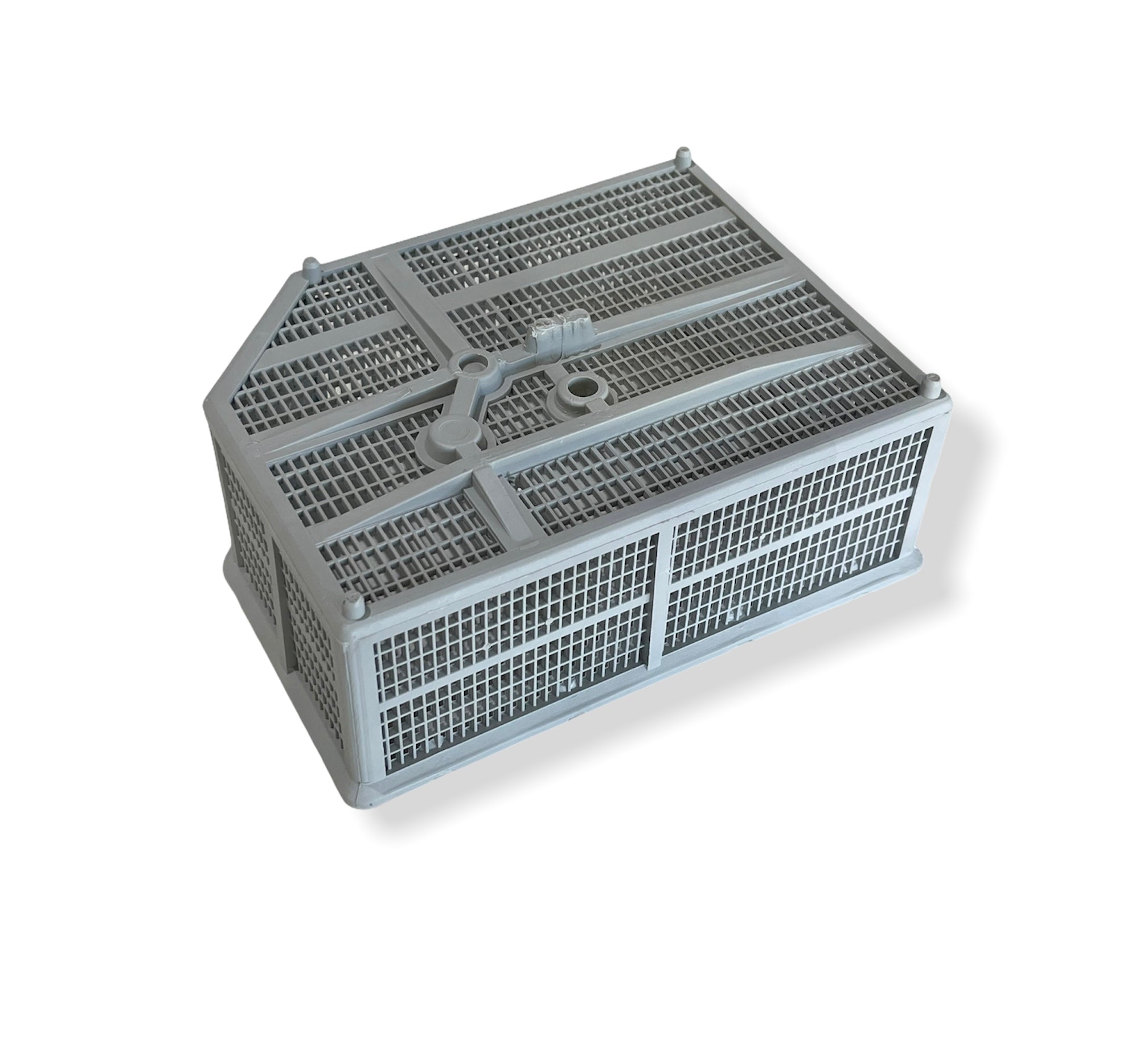 NUOVA SIMONELLI DISHWASHER SUCTION FILTER