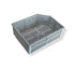 NUOVA SIMONELLI DISHWASHER SUCTION FILTER