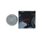 IMS Precision Shower Screen - 54mm - Pavoni