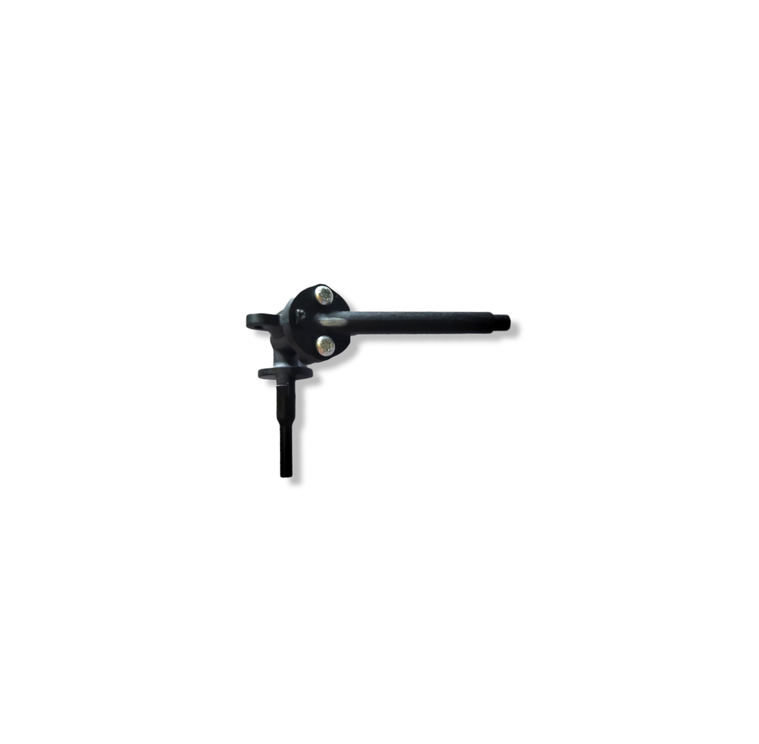 SAECO - COFFEE DISPENSING VALVE P0049 ASSY V4