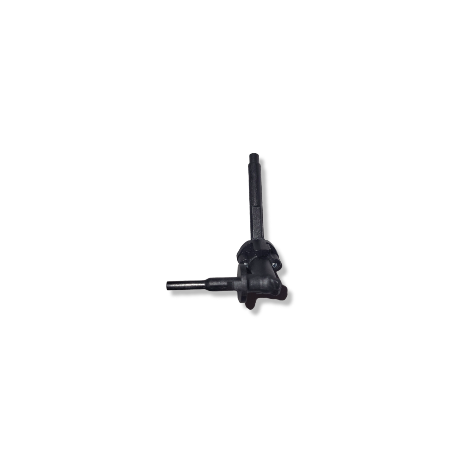 SAECO - COFFEE DISPENSING VALVE P0049 ASSY V4
