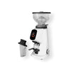Sanremo AllGround White Coffee Grinder