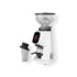 Sanremo AllGround White Coffee Grinder