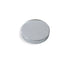 Cap chrome for Espresso Machine Portafilter handle