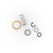 Rebuild kit Rancilio steam tap classe 10 9 8 7 6