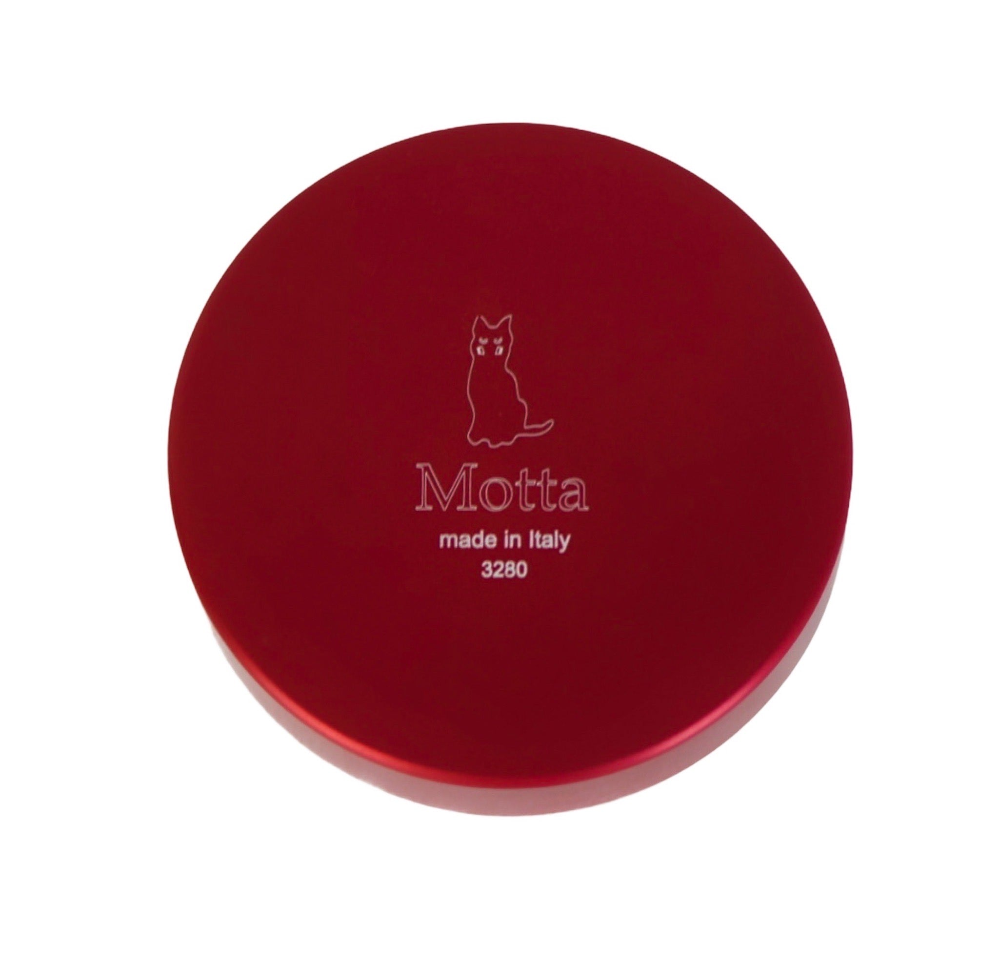 MOTTA Leveller RED 58mm