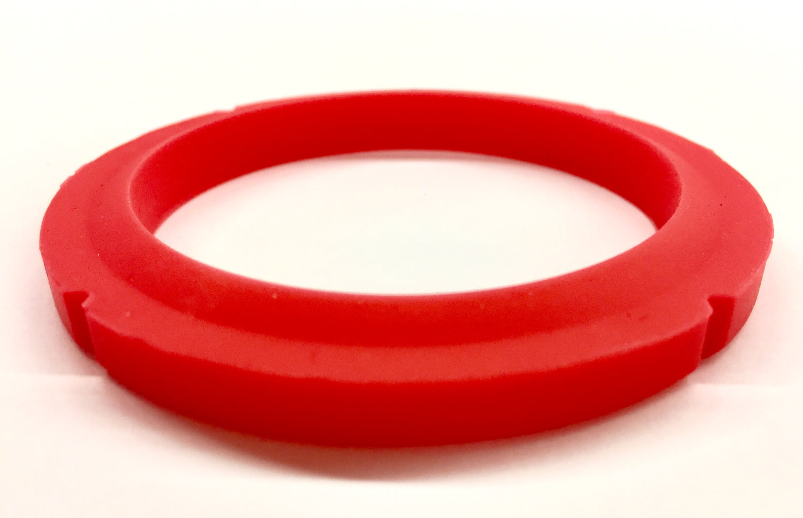 Red Silicone Group Seal H8mm La Marzocco Slayer Synesto