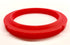 Red Silicone Group Seal H8mm La Marzocco Slayer Synesto