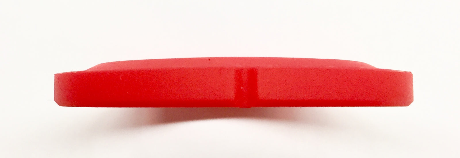 Red Silicone Group Seal H8mm La Marzocco Slayer Synesto.  For improved performance