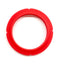 Red Silicone Group Seal H8mm La Marzocco Slayer Synesto