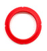 Red Silicone Group Seal H8mm La Marzocco Slayer Synesto