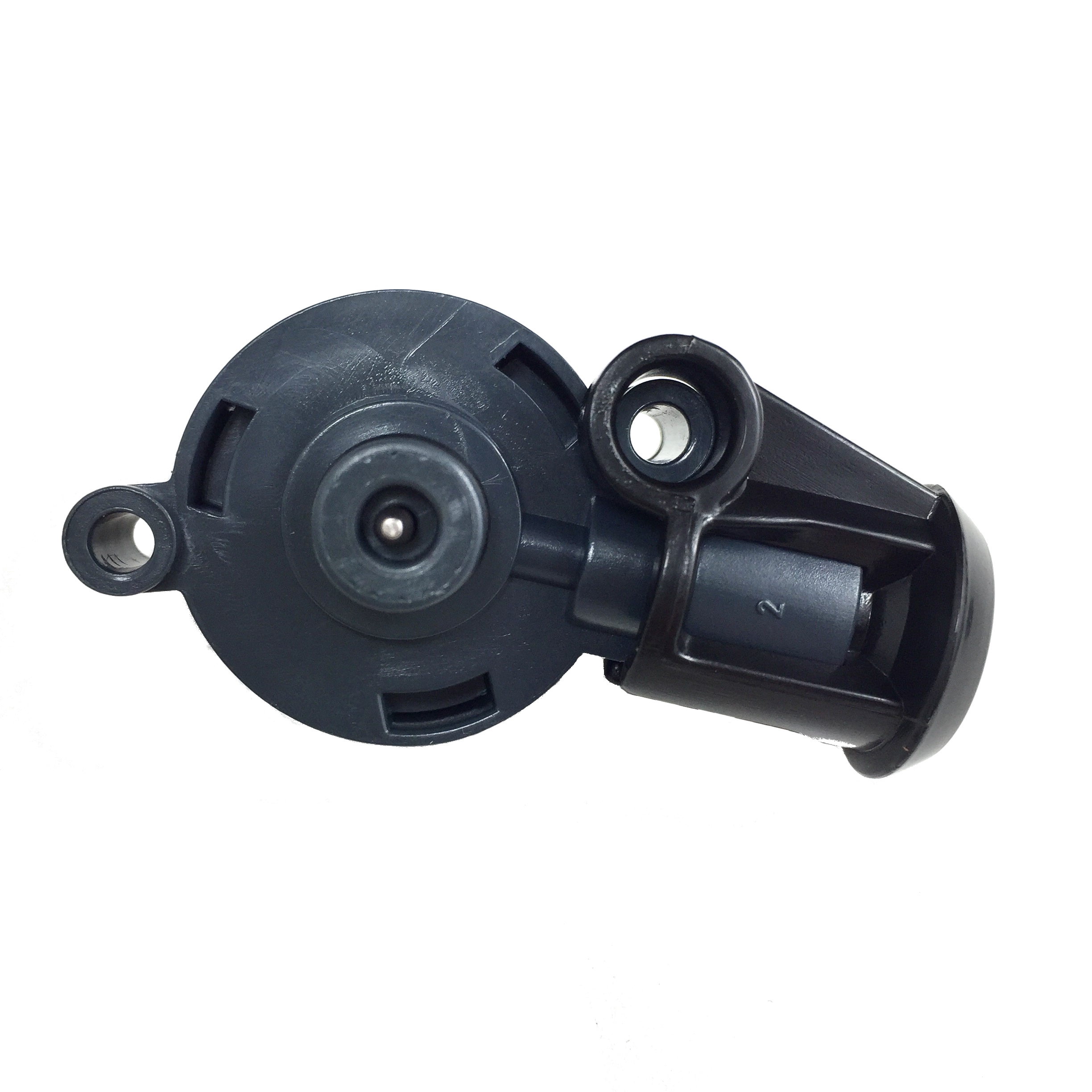 SBS Valve P124 ASSEMBLY