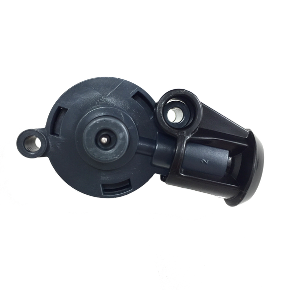 996530001192  - (11002154) Sbs Valve P124 Asse