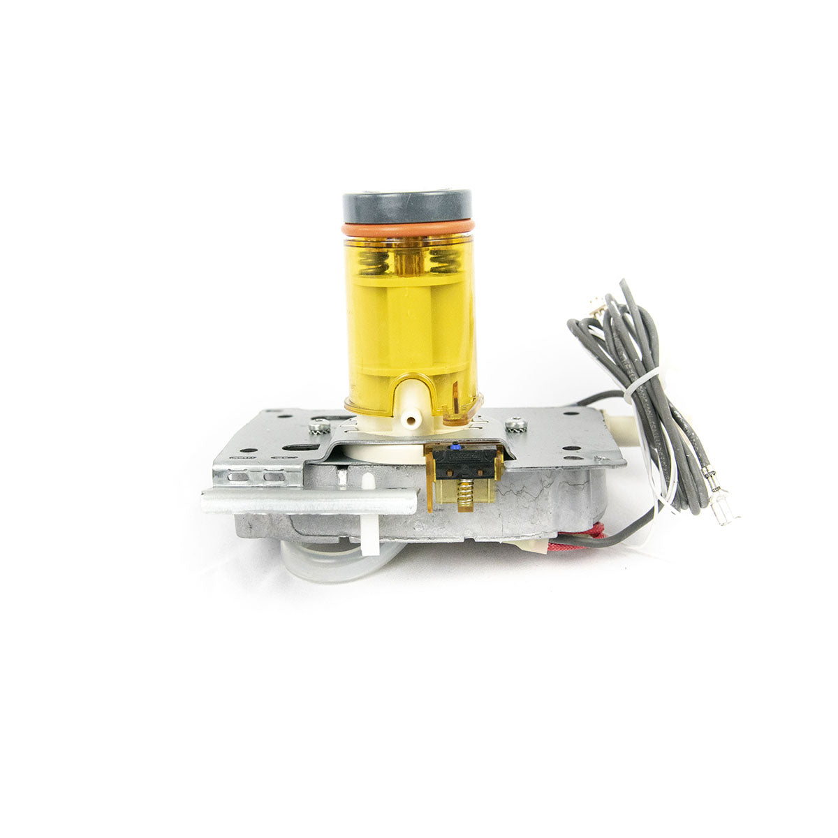 Generator - Thermocoil boiler 6mm