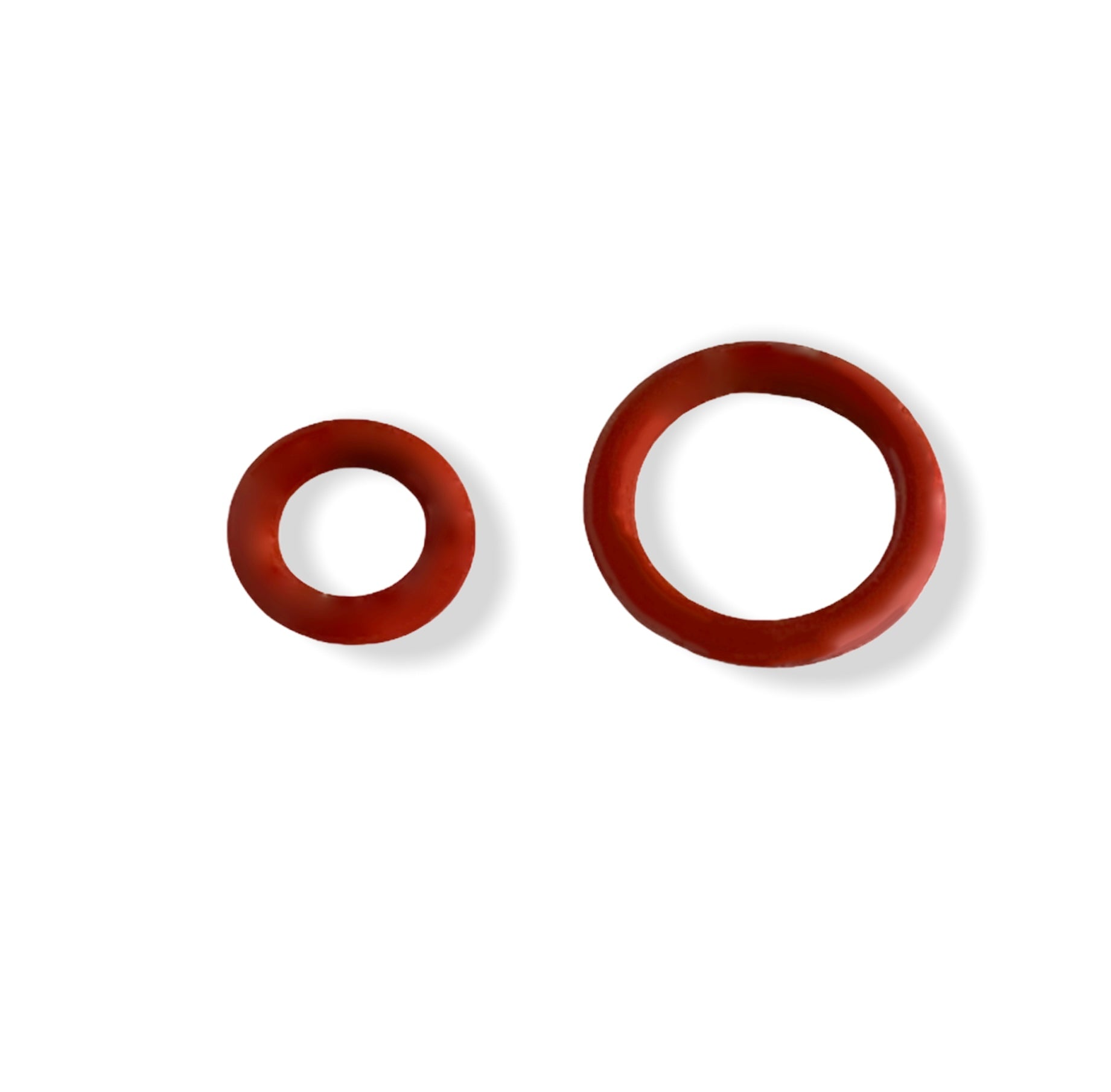 Saeco / Gaggia Boiler Spout O-Rings Set