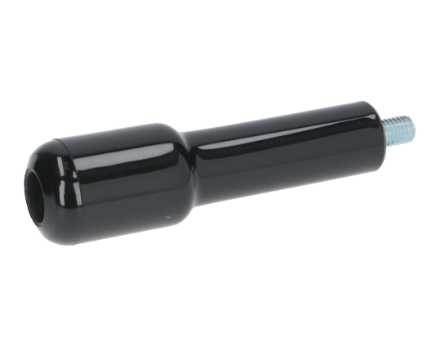 Universal Portafilter Handle