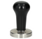 TAMPER ESSENTIAL ALUMINIUM & STAINLESS STEEL (BLACK/GOLD/RED/BLUE)