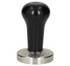 TAMPER ESSENTIAL ALUMINIUM & STAINLESS STEEL (BLACK/GOLD/RED/BLUE)