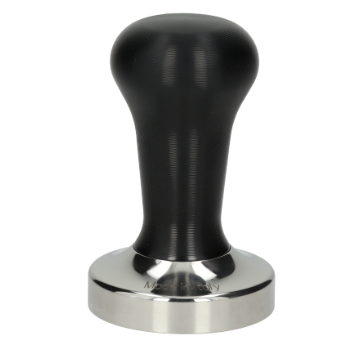ASSO TAMPER EXTRA-GRIP SERIES