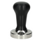 ASSO TAMPER EXTRA-GRIP SERIES