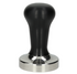 ASSO TAMPER EXTRA-GRIP SERIES
