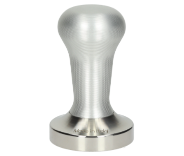 ASSO TAMPER EXTRA-GRIP SERIES