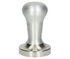 ASSO TAMPER EXTRA-GRIP SERIES