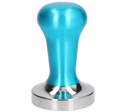 ASSO TAMPER EXTRA-GRIP SERIES