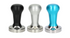 ASSO TAMPER EXTRA-GRIP SERIES