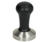 MOTTA Wood and Stainless Steel Tampers
