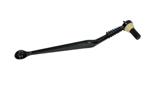 pallo shower brush for group head