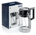 Delonghi Milk Jug - ESAM6600