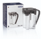 Delonghi Milk Jug - Magnifica Series
