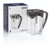 Delonghi Milk Jug - Magnifica Series