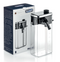 Delonghi Milk Jug - Prima Donna