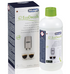 Delonghi Ecodecalk descaler 500ml