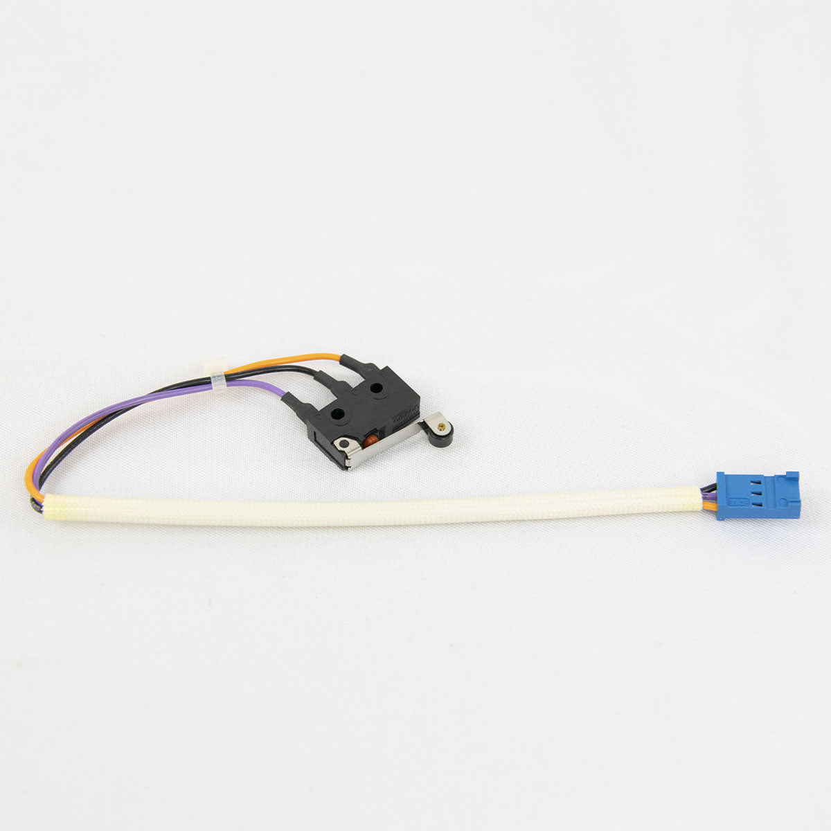 Mahlkonig - Microswitch device pack - K30 twin