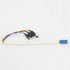 Mahlkonig - Microswitch device pack - K30 twin