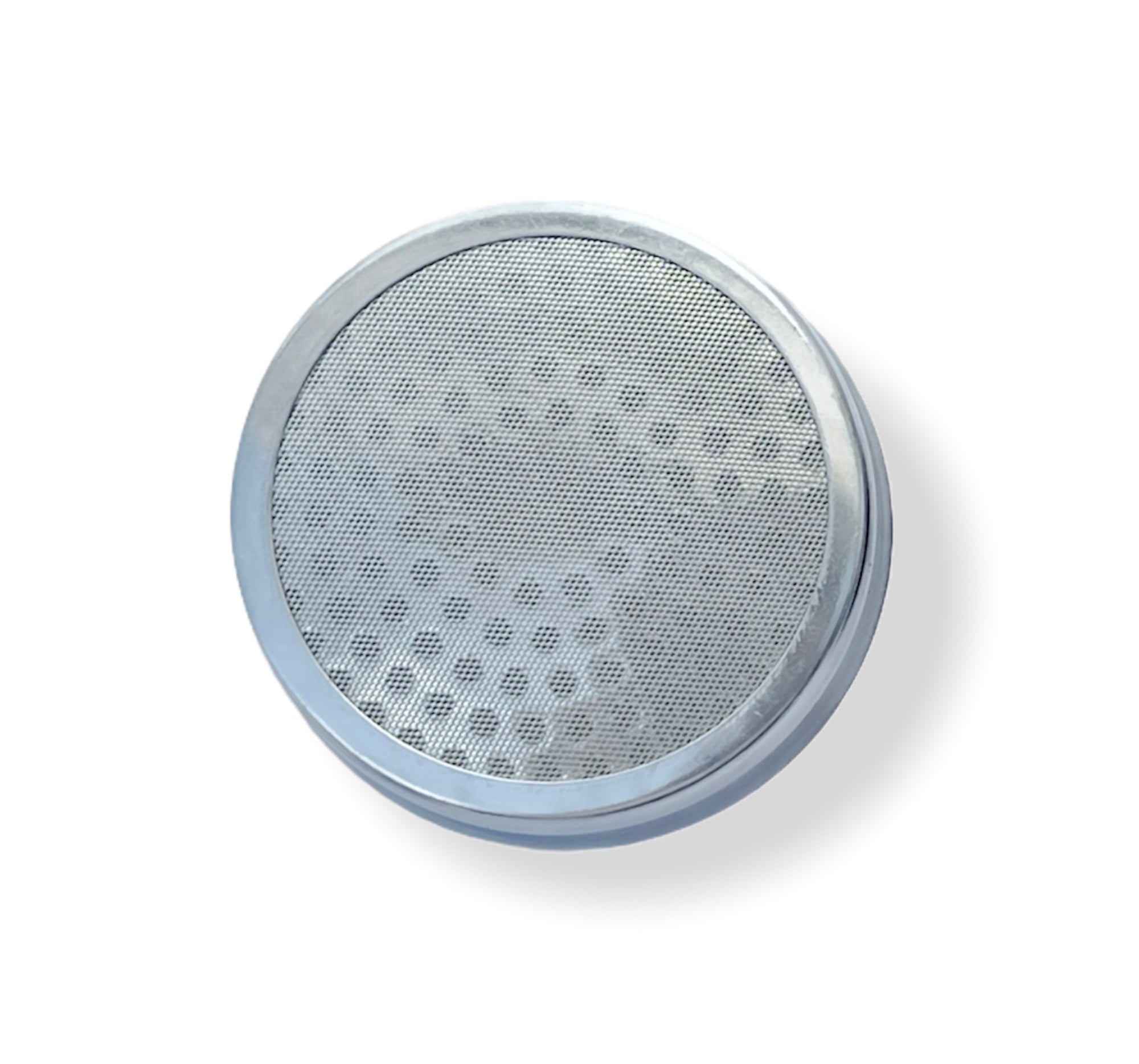Shower Screen E61 For Sanremo, Rocket, and Expobar