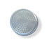 Shower Screen E61 For Sanremo, Rocket, and Expobar