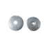 IMS Precision Shower Screen - 48.4mm La Spaziale