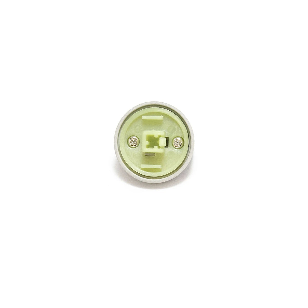 Breville Steam Selector Dial