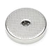 BREVILLE BES860/840/870  STEAM FILTER SHOWER HEAD