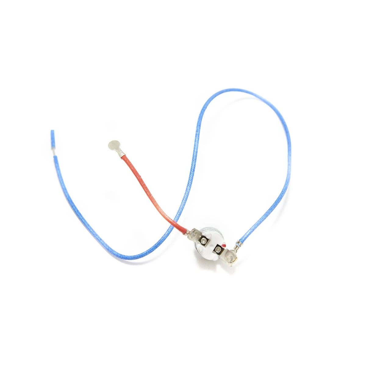 Breville BES900/980  THERMOSTAT+WIRES FR COFFE BOIL