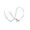 Breville BES900/980  THERMOSTAT+WIRES FR COFFE BOIL