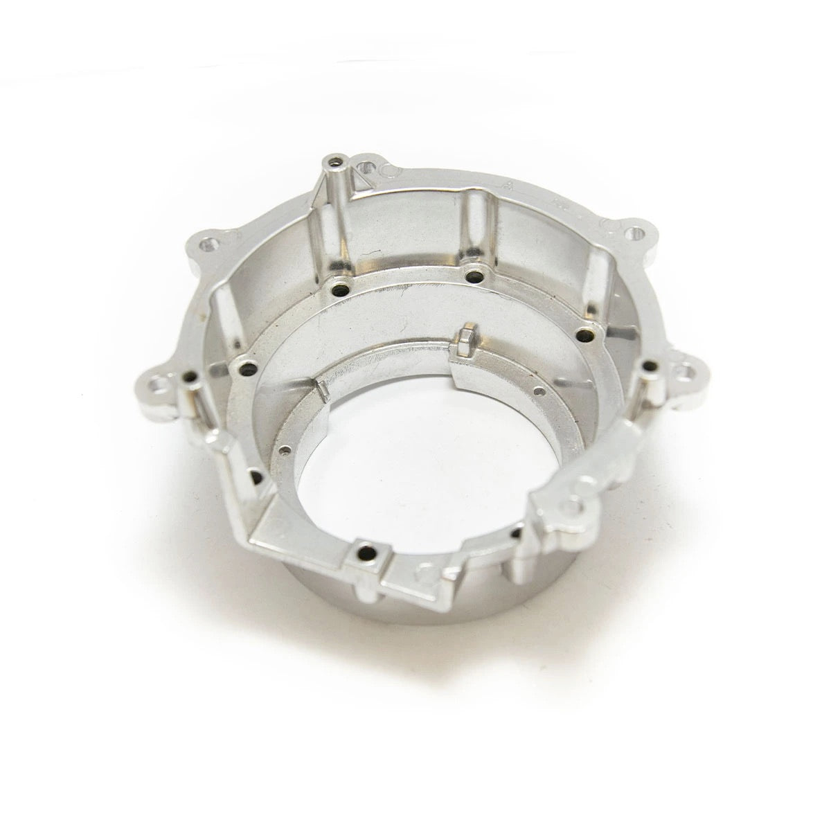 Breville BES920 GROUP COLLAR BES920/03.4