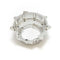 Breville BES920 GROUP COLLAR BES920/03.4