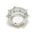 Breville BES920 GROUP COLLAR BES920/03.4